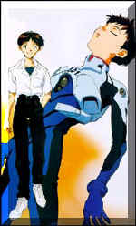 {short description of image}